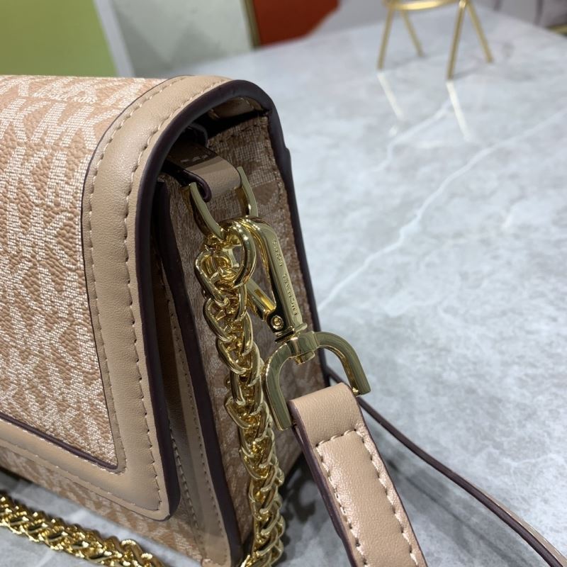 MK Satchel Bags